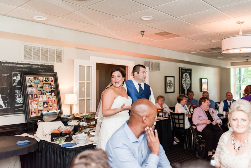 wedding photographers in maryland matthews 1600 restaurant catonsville