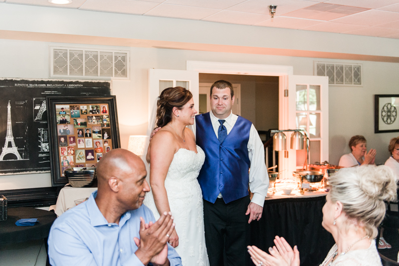 wedding photographers in maryland matthews 1600 restaurant catonsville