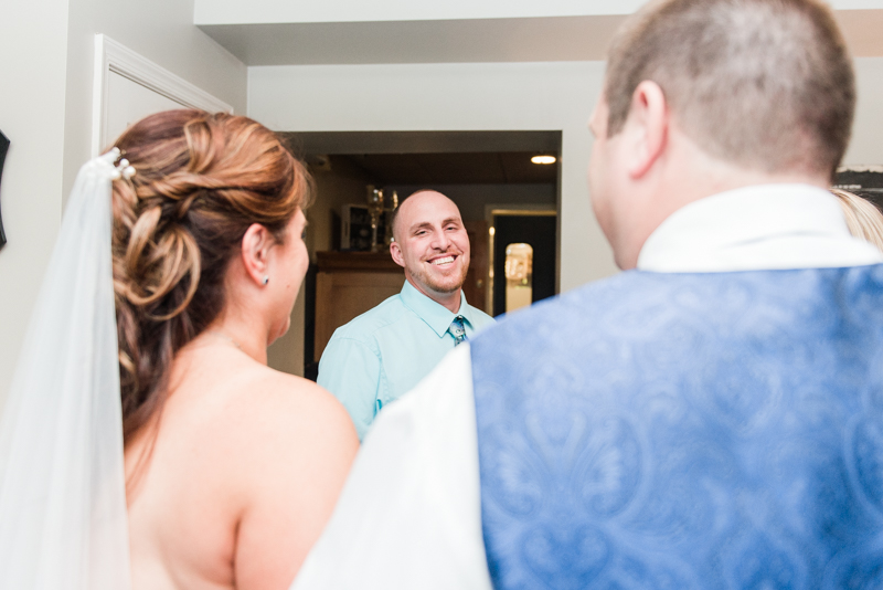 wedding photographers in maryland matthews 1600 restaurant catonsville