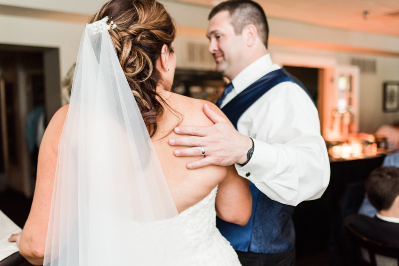 wedding photographers in maryland matthews 1600 restaurant catonsville