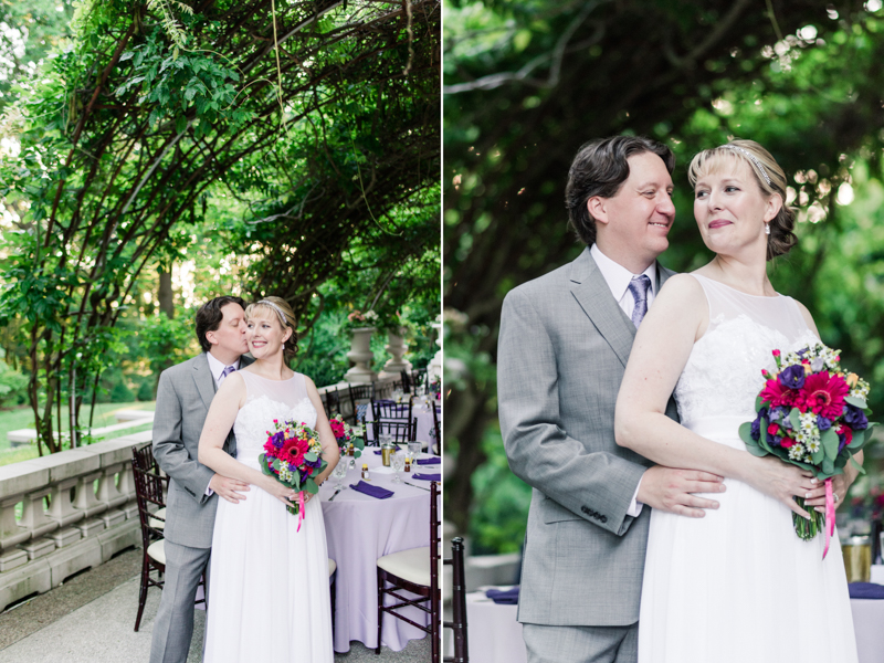 Wedding Photographers in Maryland Liriodendron Bel Air