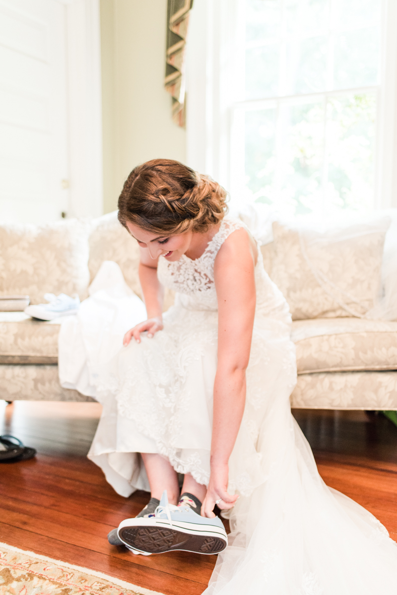 Wedding Photographers in Maryland Liriodendron Mansion Bel Air