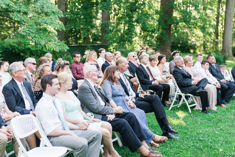 Wedding Photographers in Maryland Liriodendron Mansion Bel Air