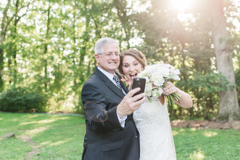 Wedding Photographers in Maryland Liriodendron Mansion Bel Air