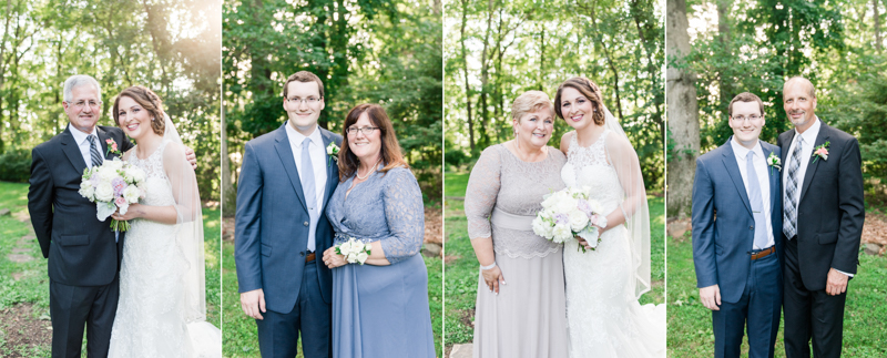 Wedding Photographers in Maryland Liriodendron Mansion Bel Air