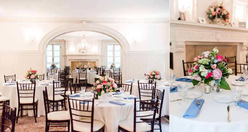 Wedding Photographers in Maryland Liriodendron Mansion Bel Air