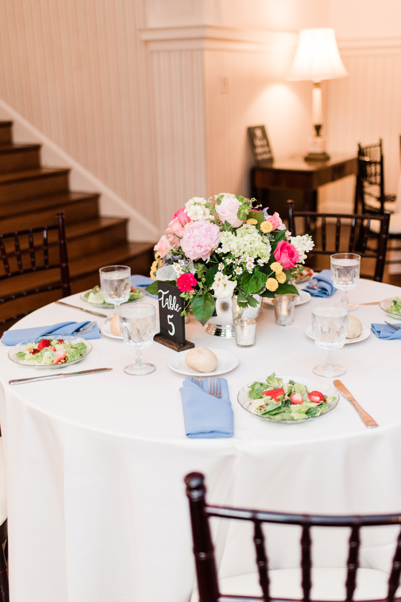 Wedding Photographers in Maryland Liriodendron Mansion Bel Air