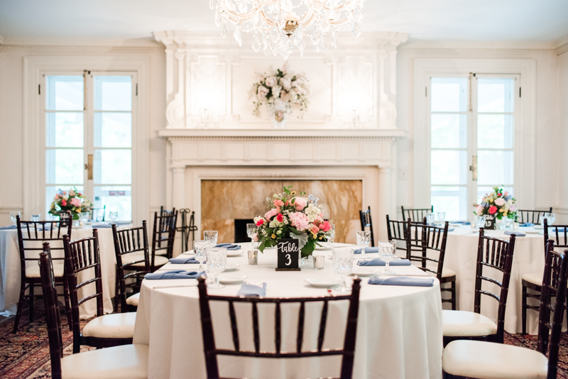 Wedding Photographers in Maryland Liriodendron Mansion Bel Air