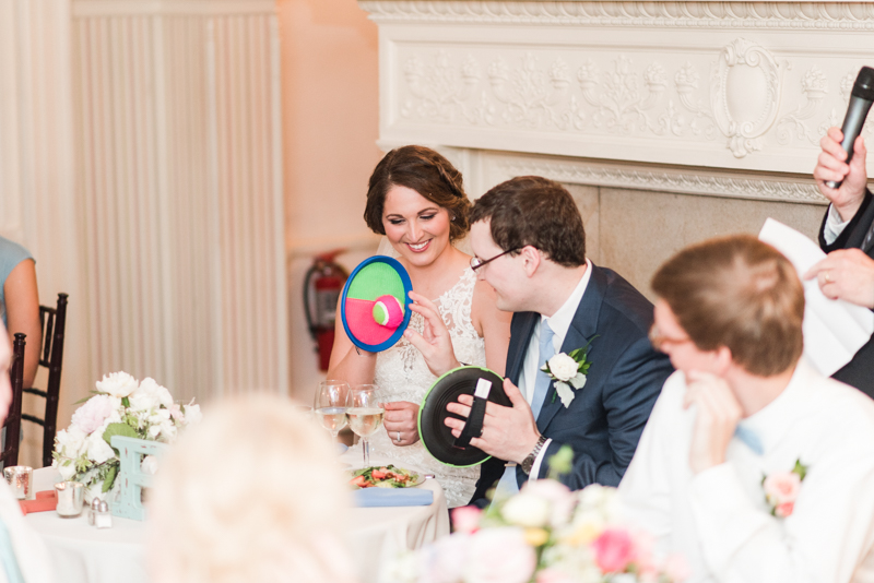 Wedding Photographers in Maryland Liriodendron Mansion Bel Air