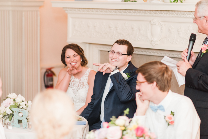 Wedding Photographers in Maryland Liriodendron Mansion Bel Air