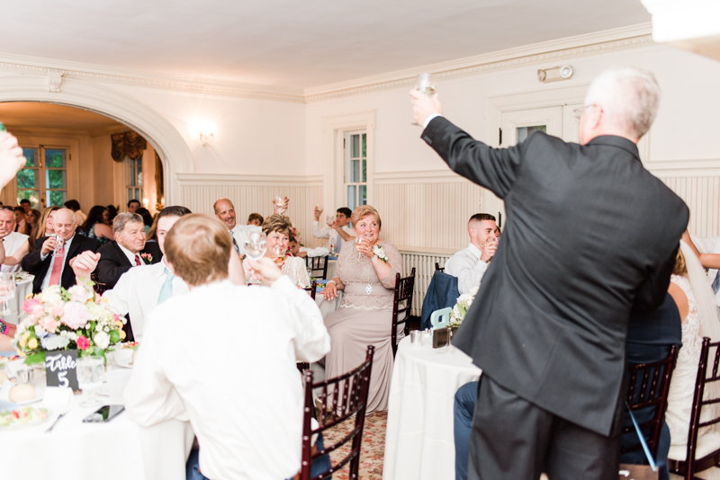 Wedding Photographers in Maryland Liriodendron Mansion Bel Air