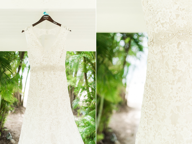 destination wedding photographers in maryland montego bay jamaica dress