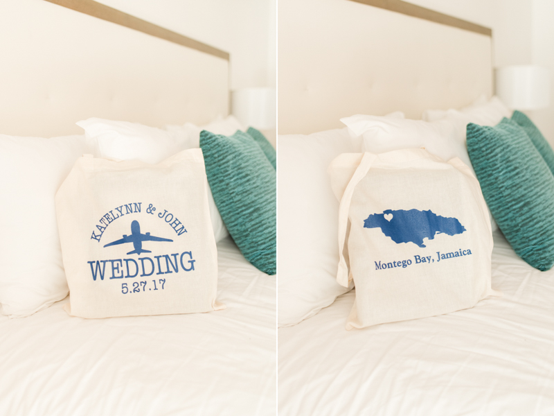 destination wedding photographers in maryland montego bay jamaica