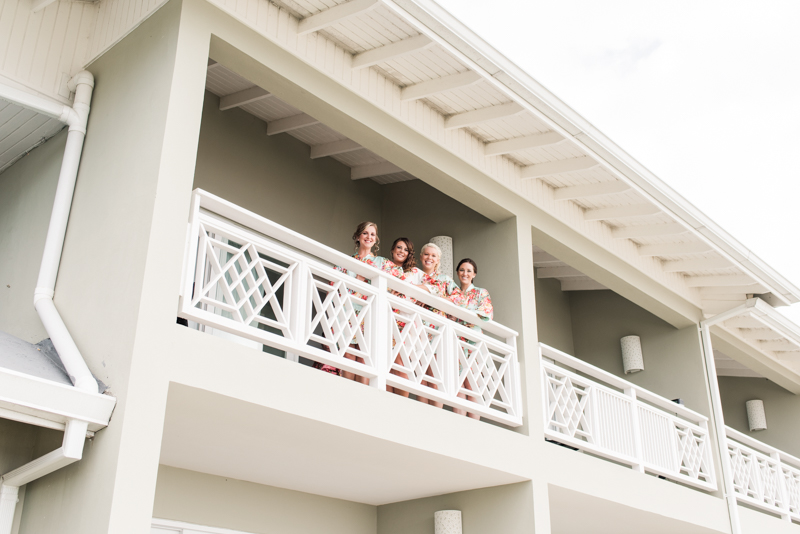 destination wedding photographers in maryland montego bay jamaica