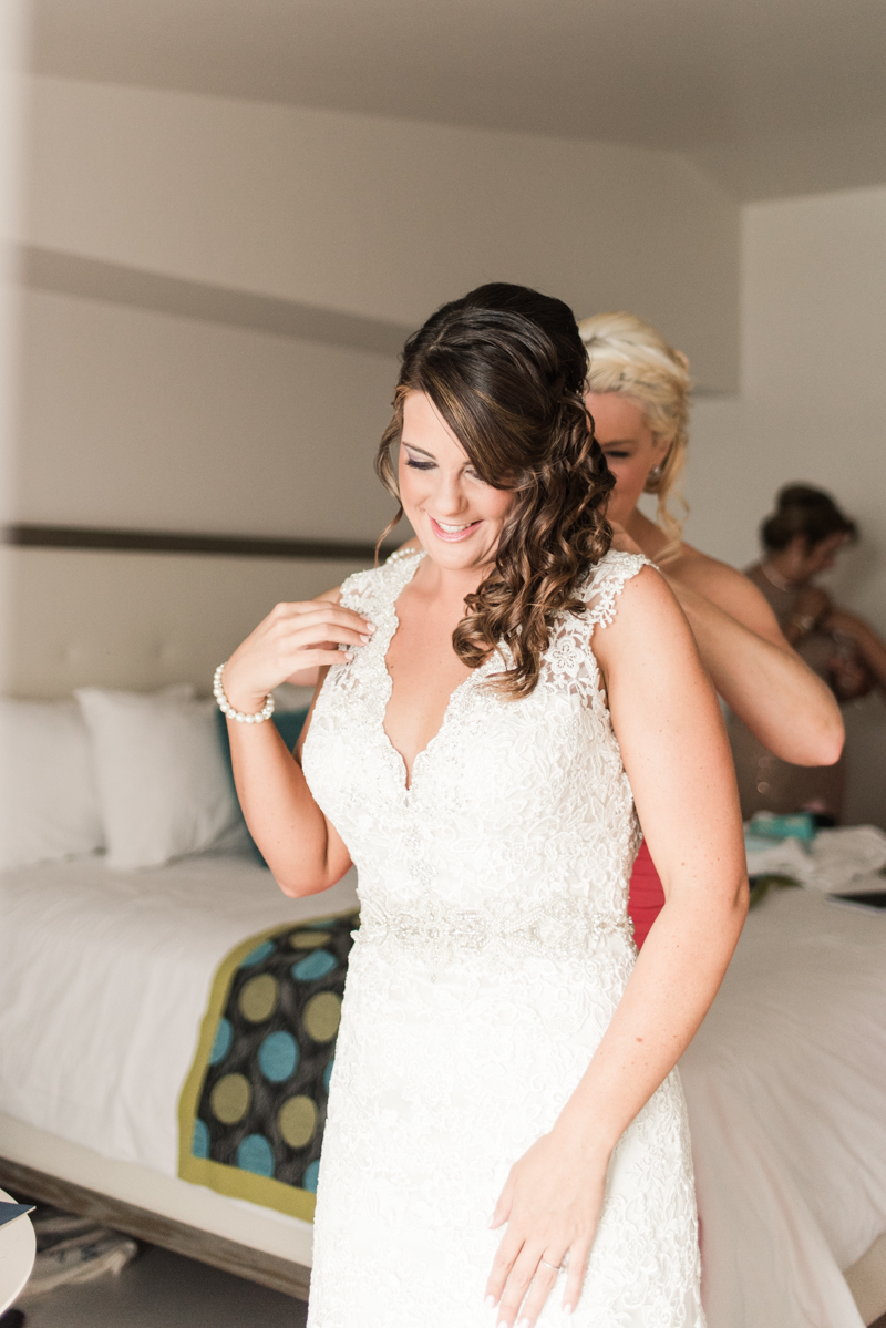 destination wedding photographers in maryland montego bay jamaica