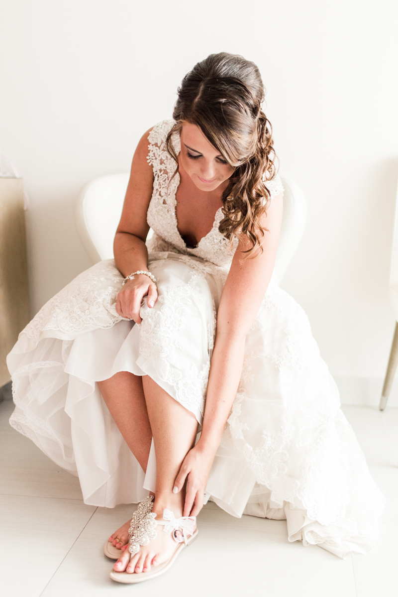 destination wedding photographers in maryland montego bay jamaica