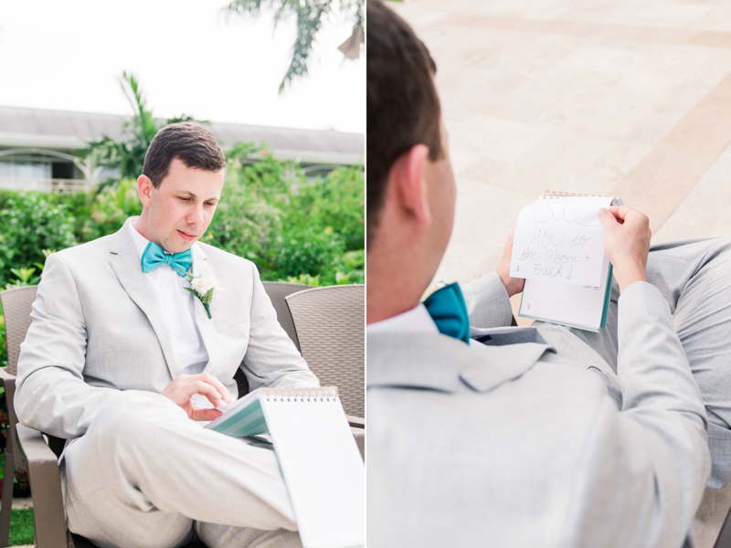 destination wedding photographers in maryland montego bay jamaica