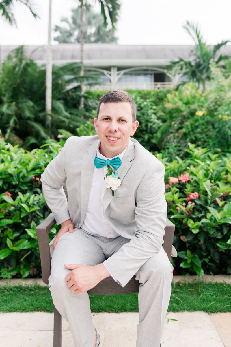 destination wedding photographers in maryland montego bay jamaica