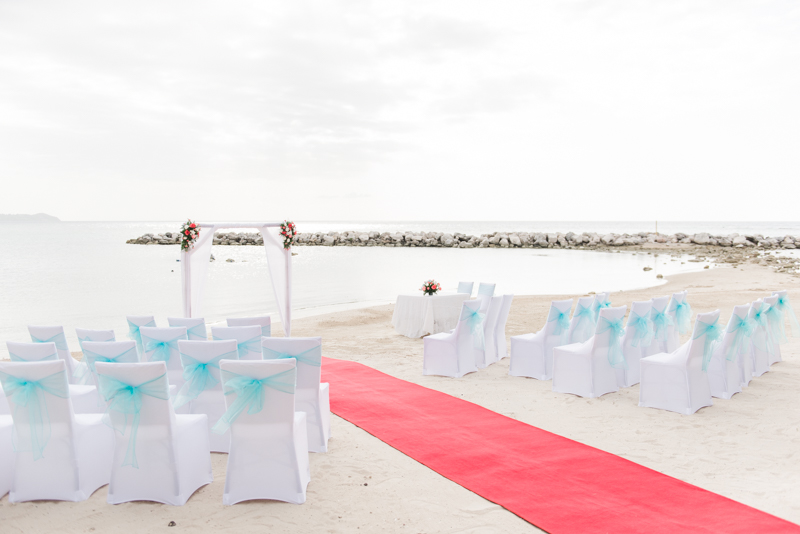 destination wedding photographers in maryland montego bay jamaica