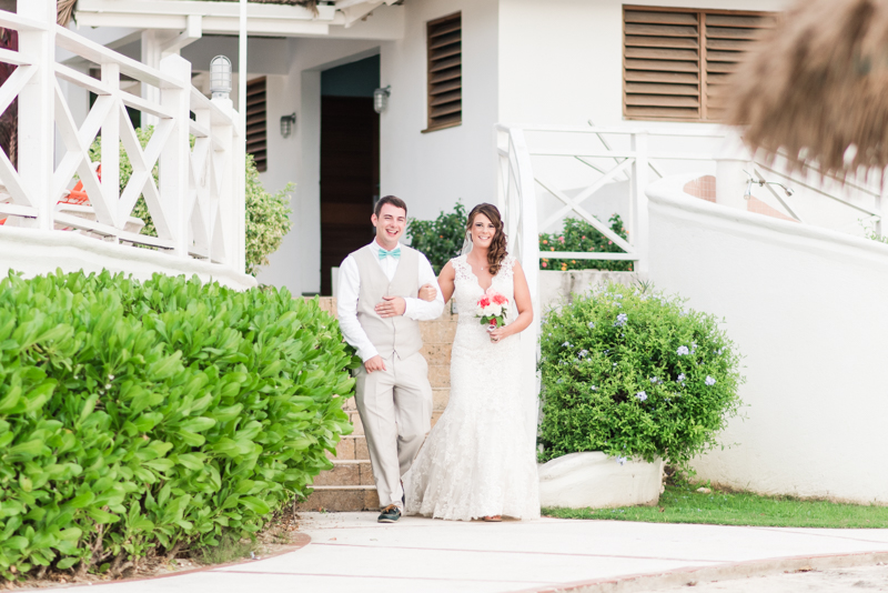 destination wedding photographers in maryland montego bay jamaica