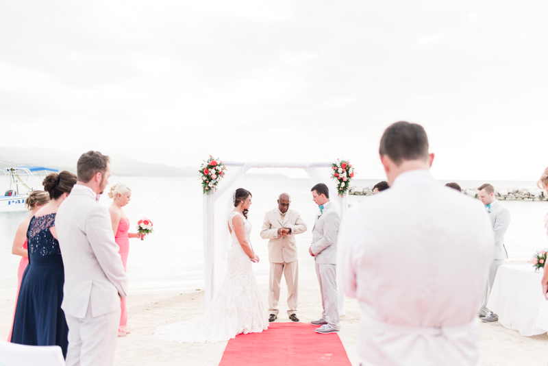 destination wedding photographers in maryland montego bay jamaica