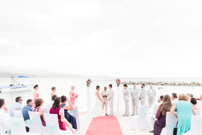 destination wedding photographers in maryland montego bay jamaica