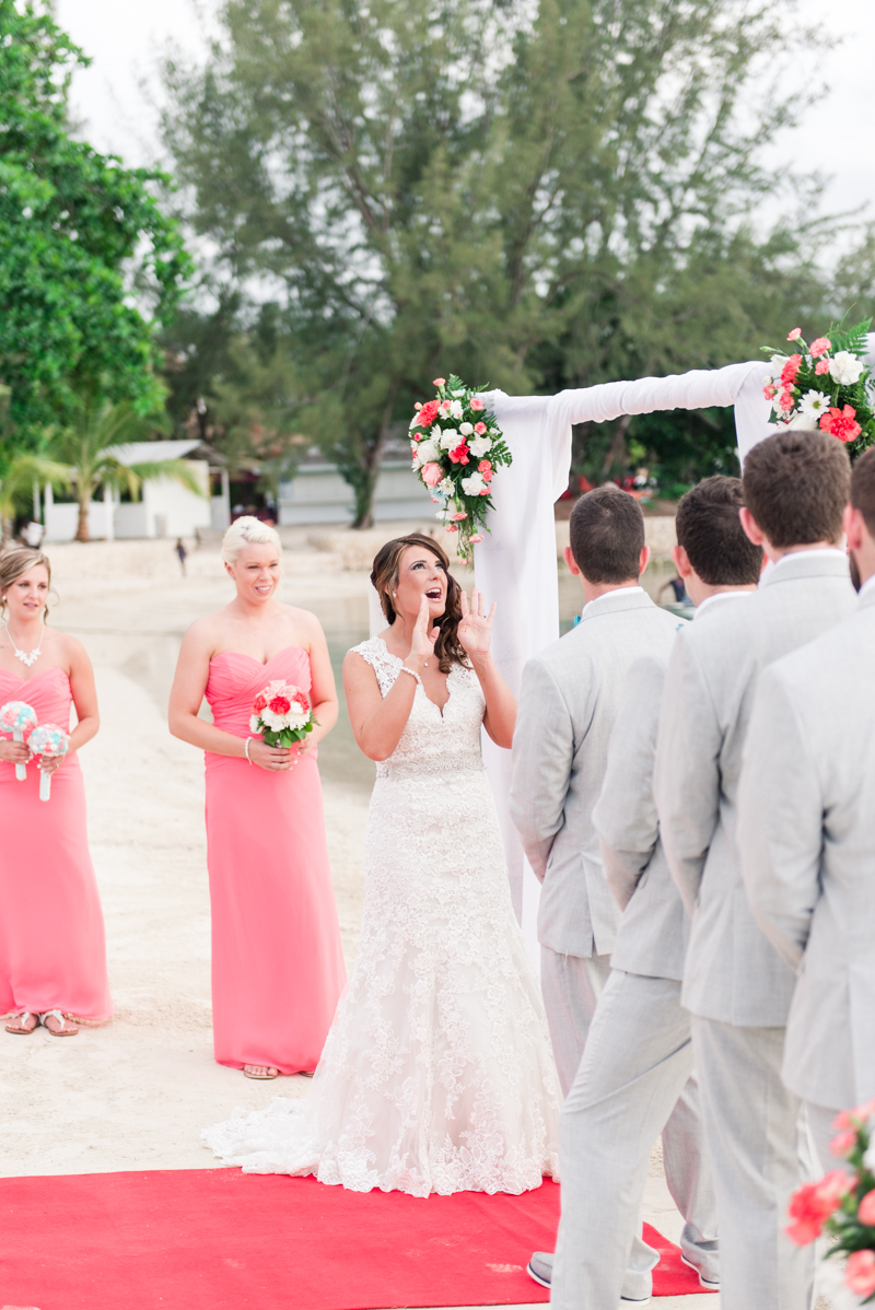 destination wedding photographers in maryland montego bay jamaica