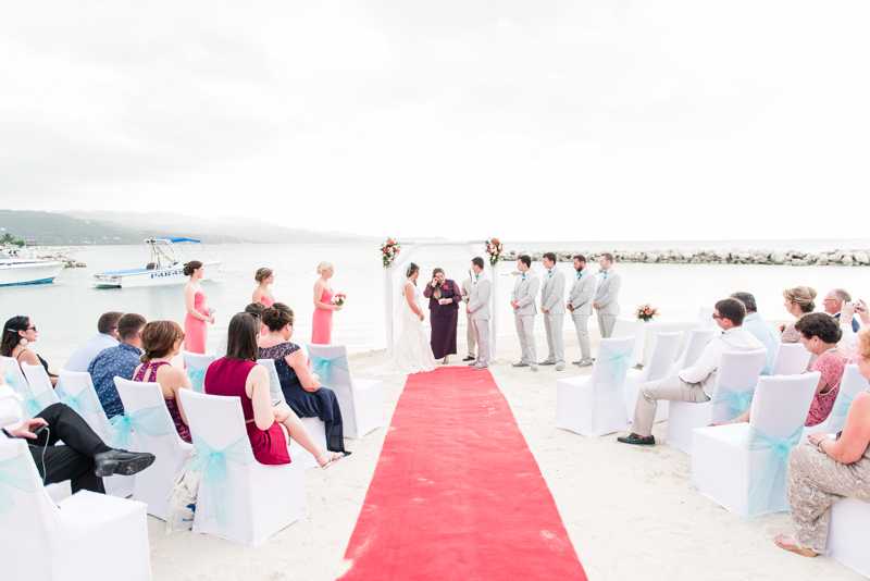 destination wedding photographers in maryland montego bay jamaica