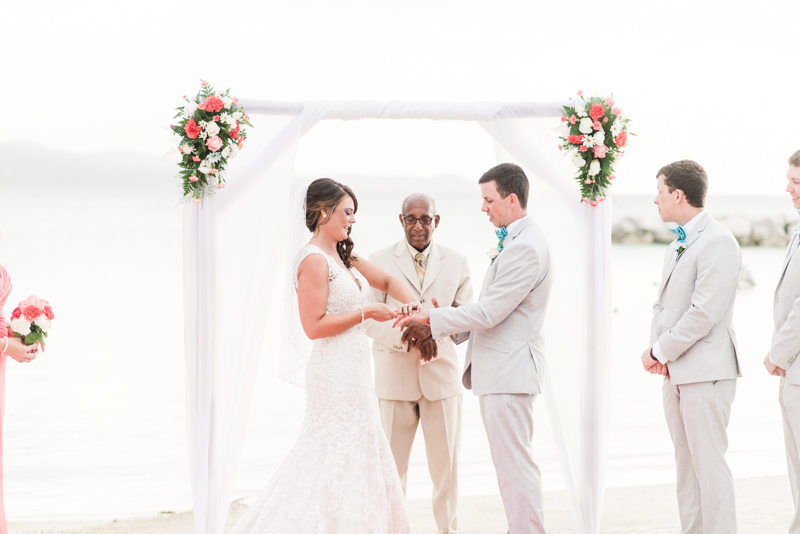 destination wedding photographers in maryland montego bay jamaica