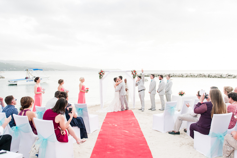 destination wedding photographers in maryland montego bay jamaica