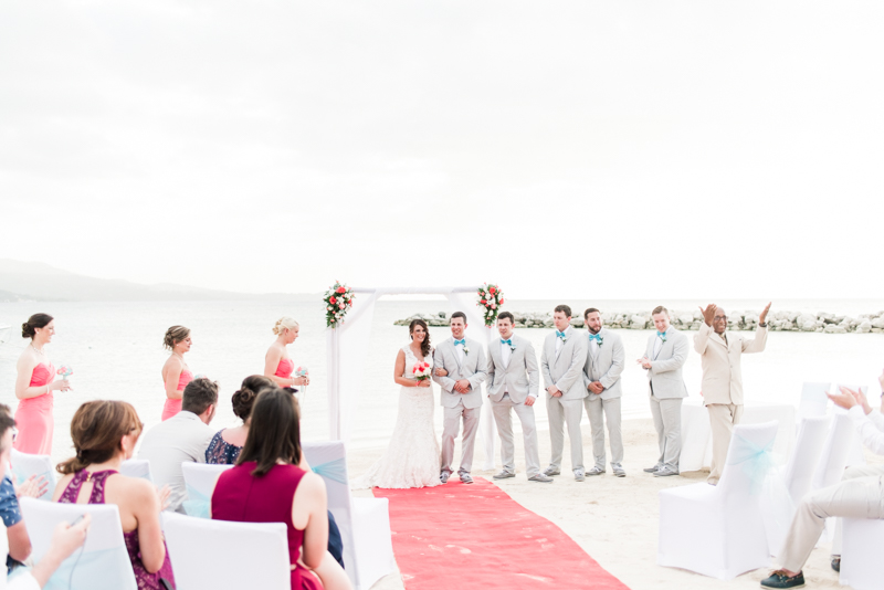 destination wedding photographers in maryland montego bay jamaica