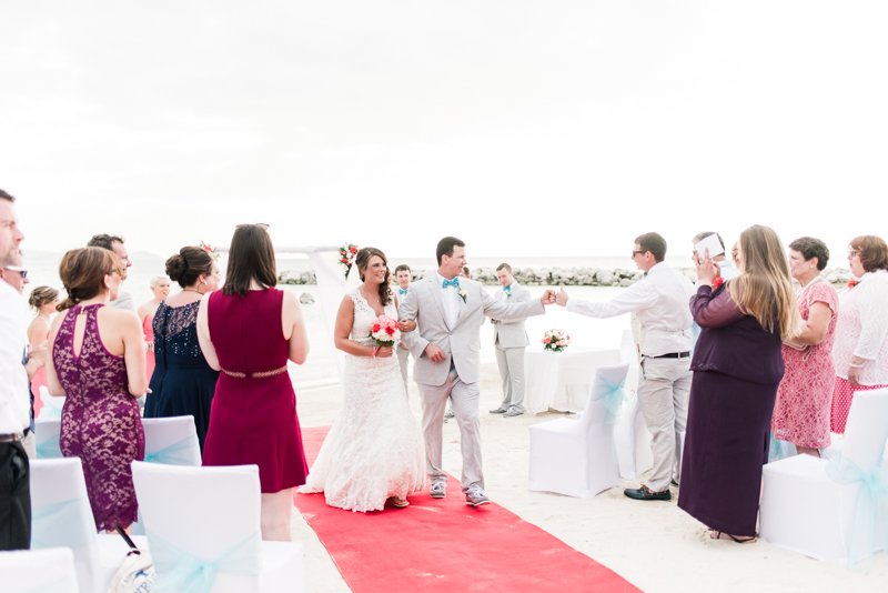 destination wedding photographers in maryland montego bay jamaica