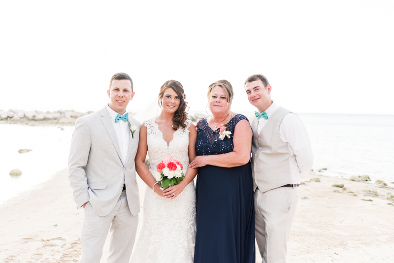 destination wedding photographers in maryland montego bay jamaica