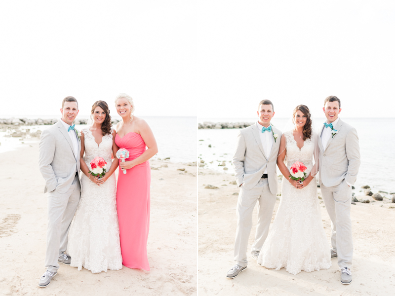 destination wedding photographers in maryland montego bay jamaica