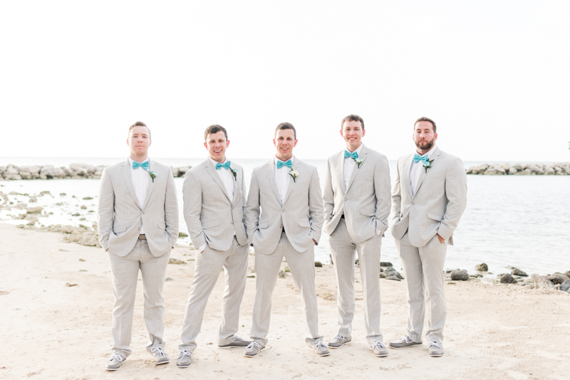 destination wedding photographers in maryland montego bay jamaica