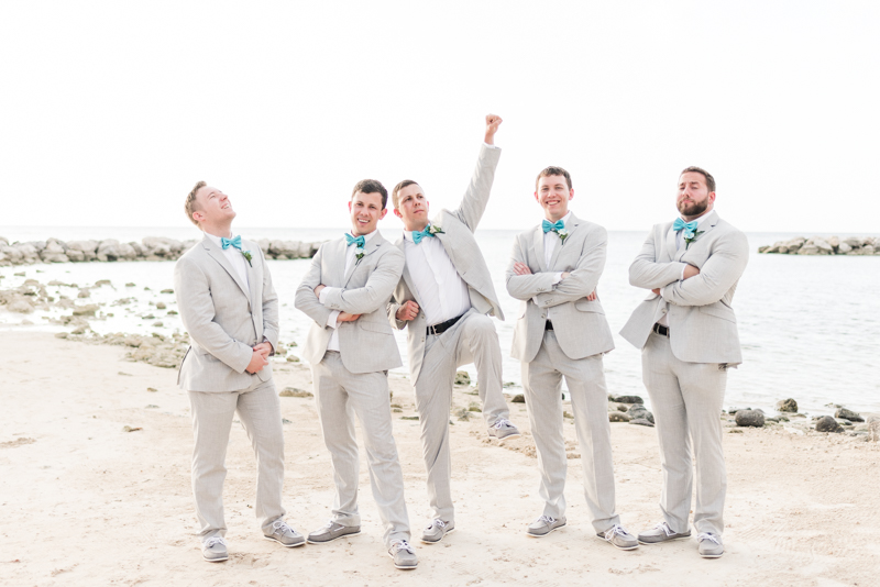 destination wedding photographers in maryland montego bay jamaica