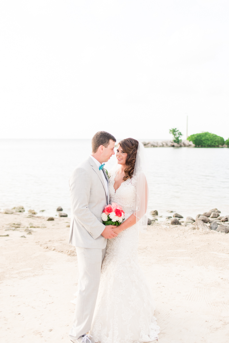 destination wedding photographers in maryland montego bay jamaica