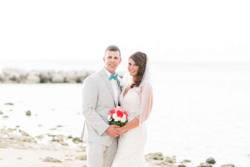 destination wedding photographers in maryland montego bay jamaica