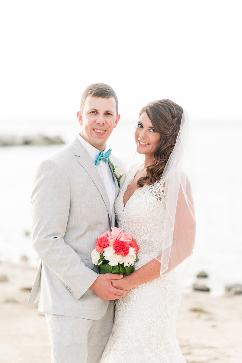 destination wedding photographers in maryland montego bay jamaica