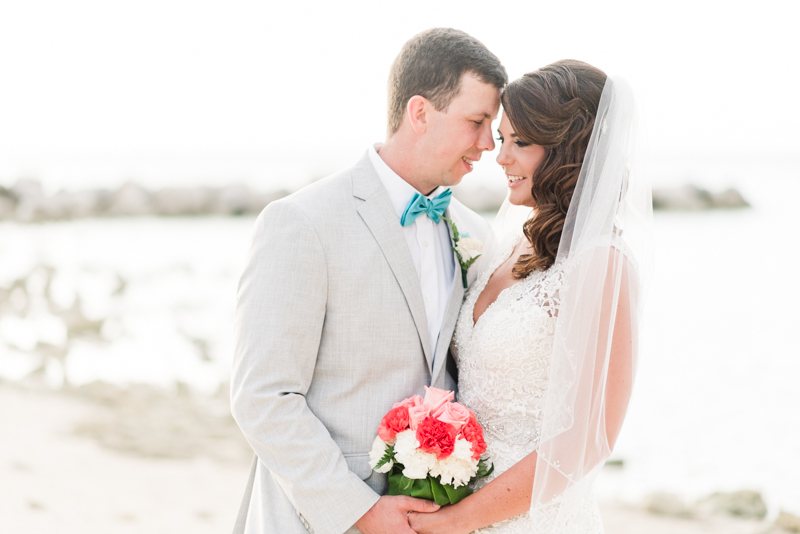 destination wedding photographers in maryland montego bay jamaica