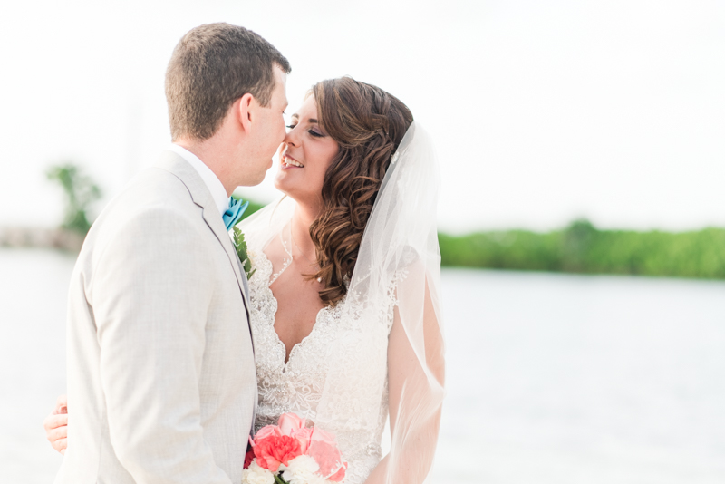 destination wedding photographers in maryland montego bay jamaica