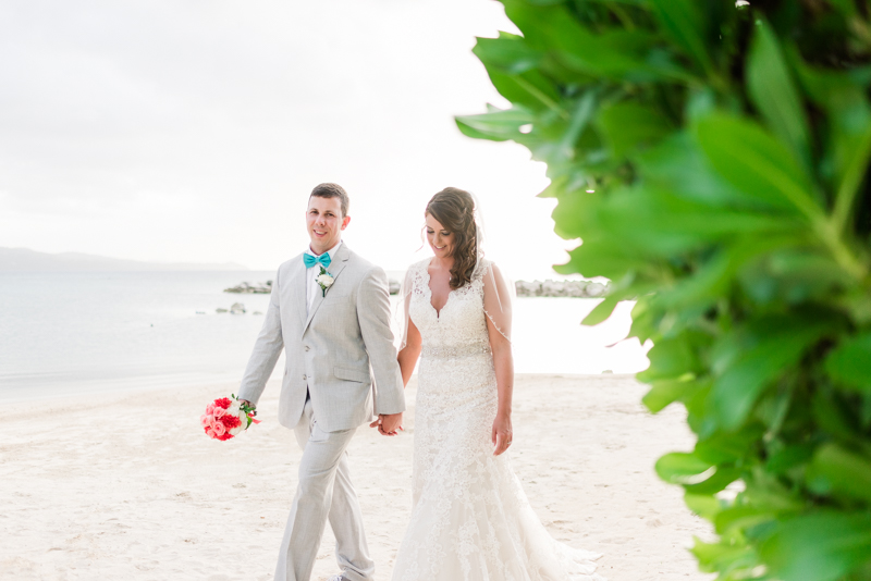 destination wedding photographers in maryland montego bay jamaica