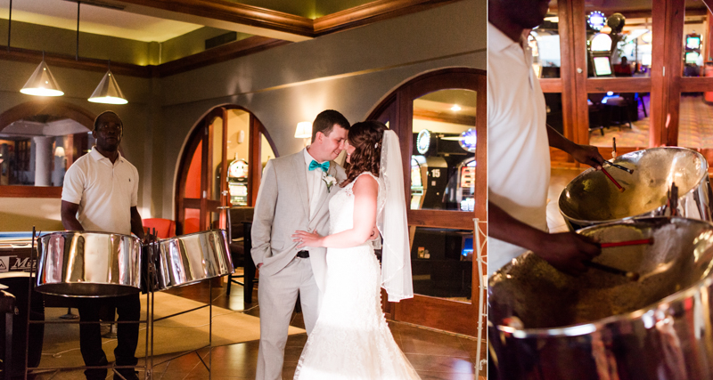 destination wedding photographers in maryland montego bay jamaica