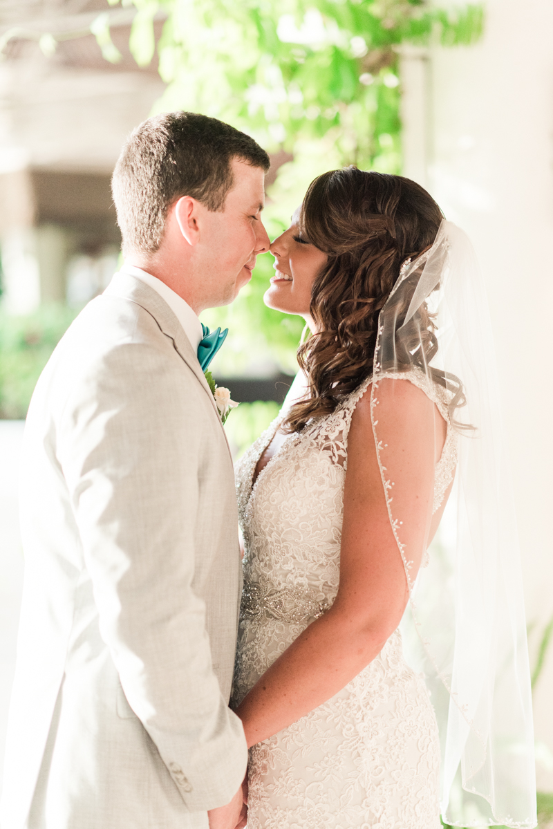 destination wedding photographers in maryland montego bay jamaica