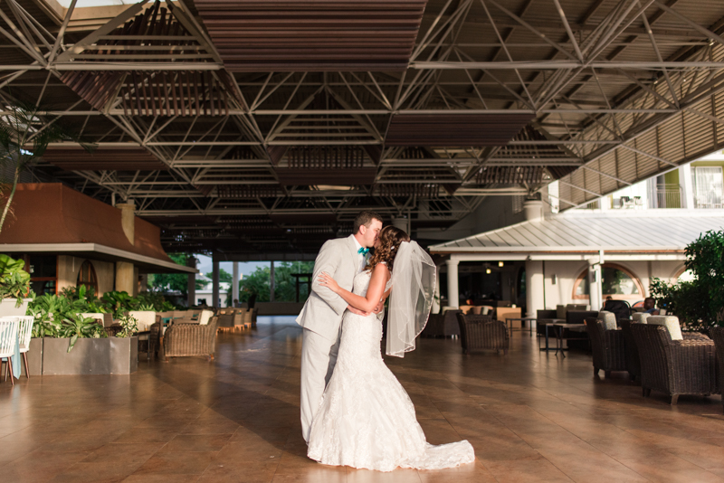 destination wedding photographers in maryland montego bay jamaica