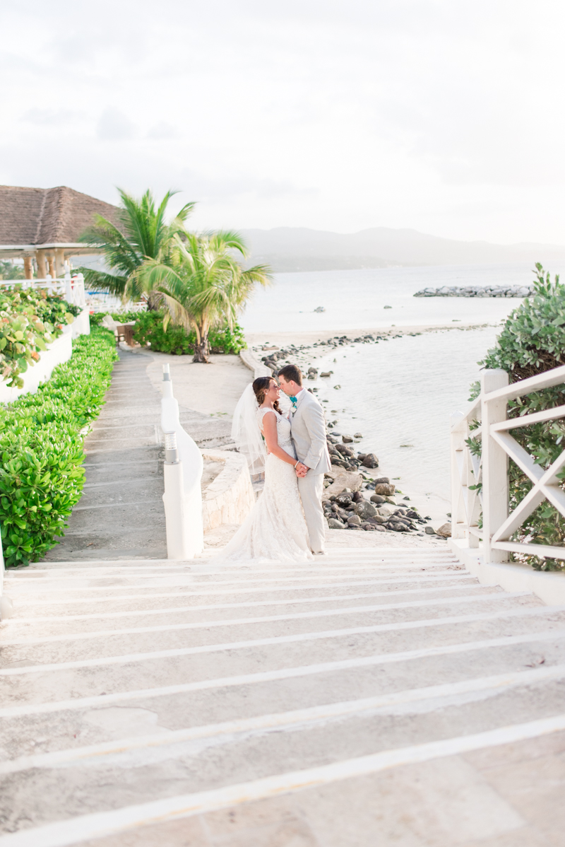 destination wedding photographers in maryland montego bay jamaica