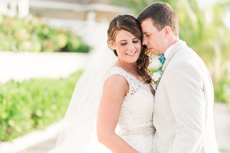 destination wedding photographers in maryland montego bay jamaica