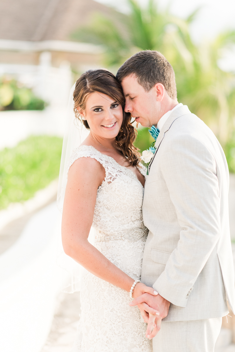 destination wedding photographers in maryland montego bay jamaica