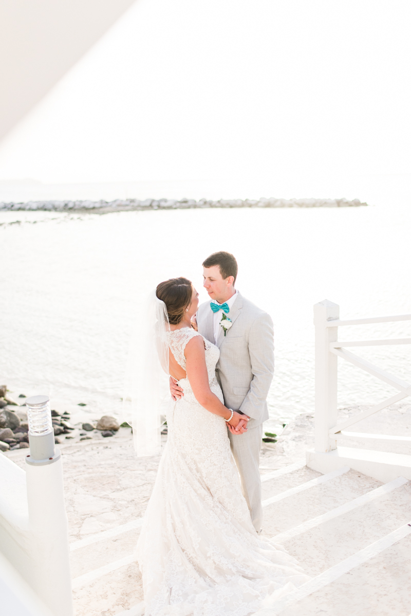 destination wedding photographers in maryland montego bay jamaica