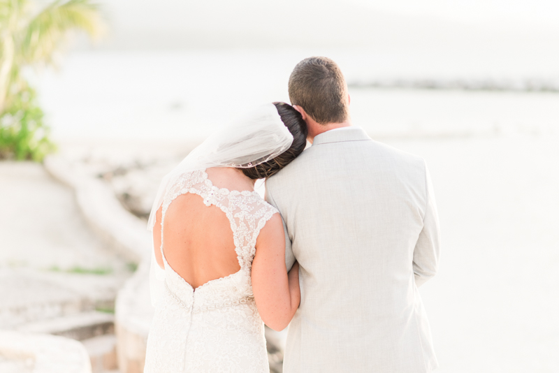 destination wedding photographers in maryland montego bay jamaica